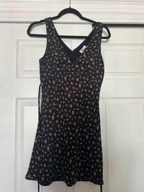 Princess Polly Nellie Dress